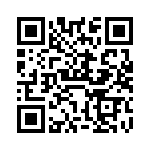 VI-262-EW-F1 QRCode