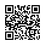 VI-262-EX-F2 QRCode