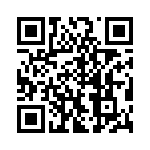 VI-262-EX-F3 QRCode