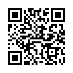 VI-262-IY-B1 QRCode