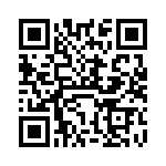 VI-262-IY-F1 QRCode