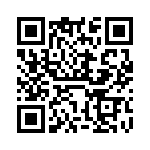 VI-262-IY-S QRCode