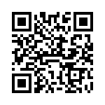 VI-263-CU-F1 QRCode