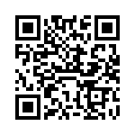 VI-263-CX-B1 QRCode