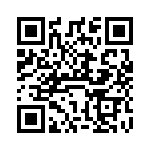 VI-263-CX QRCode