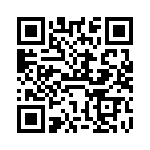 VI-263-CY-F4 QRCode