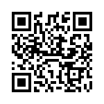 VI-263-CY QRCode