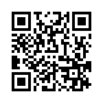 VI-263-EU-F1 QRCode