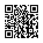 VI-263-EU-F4 QRCode