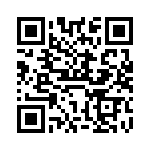 VI-263-EV-F2 QRCode