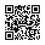 VI-263-EV-S QRCode