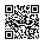 VI-263-EW-F2 QRCode