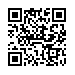 VI-263-EW-S QRCode