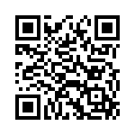 VI-263-EW QRCode