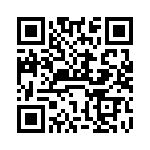 VI-263-EY-B1 QRCode