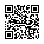 VI-263-IV-B1 QRCode