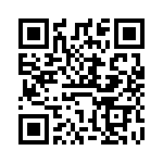 VI-263-IX QRCode