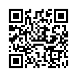 VI-263-IY QRCode