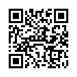 VI-263-MW-F1 QRCode