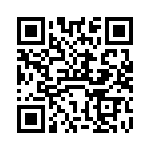 VI-263-MY-F2 QRCode