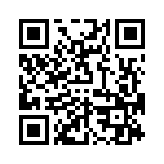 VI-263-MY-S QRCode