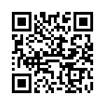 VI-264-CU-F1 QRCode