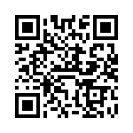 VI-264-CU-F2 QRCode