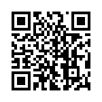 VI-264-CU-F4 QRCode