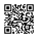 VI-264-CV-F1 QRCode