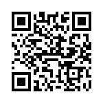 VI-264-CV-F4 QRCode