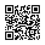 VI-264-CW QRCode