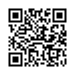 VI-264-CY-B1 QRCode