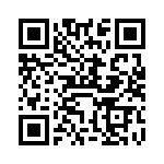 VI-264-EU-B1 QRCode