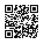 VI-264-EY-F2 QRCode