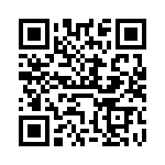 VI-264-IX-F3 QRCode