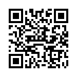 VI-264-MU-F2 QRCode