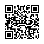 VI-264-MW-F3 QRCode