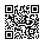 VI-264-MW QRCode