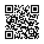 VI-264-MX-F4 QRCode