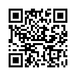 VI-264-MX-S QRCode