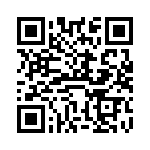 VI-26B-CW-F3 QRCode