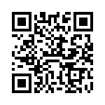 VI-26B-CW-F4 QRCode