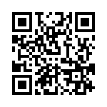 VI-26B-CX-F2 QRCode