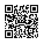 VI-26B-EU QRCode