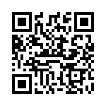 VI-26B-EV QRCode