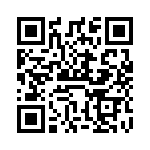 VI-26B-EY QRCode