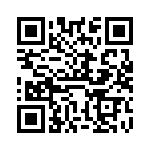 VI-26B-IW-F3 QRCode