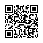 VI-26B-IY-F3 QRCode