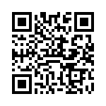 VI-26B-MU-F1 QRCode