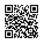 VI-26B-MV-F4 QRCode